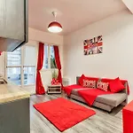 07- Best Flat Of Grand Boulevard