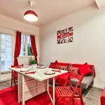 07- Best Flat Of Grand Boulevard