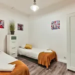 07- Best Flat Of Grand Boulevard