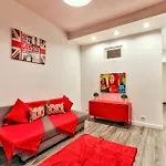 07- Best Flat Of Grand Boulevard